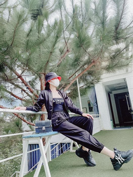 kimthi (@kimthi8192) on Twitter photo 