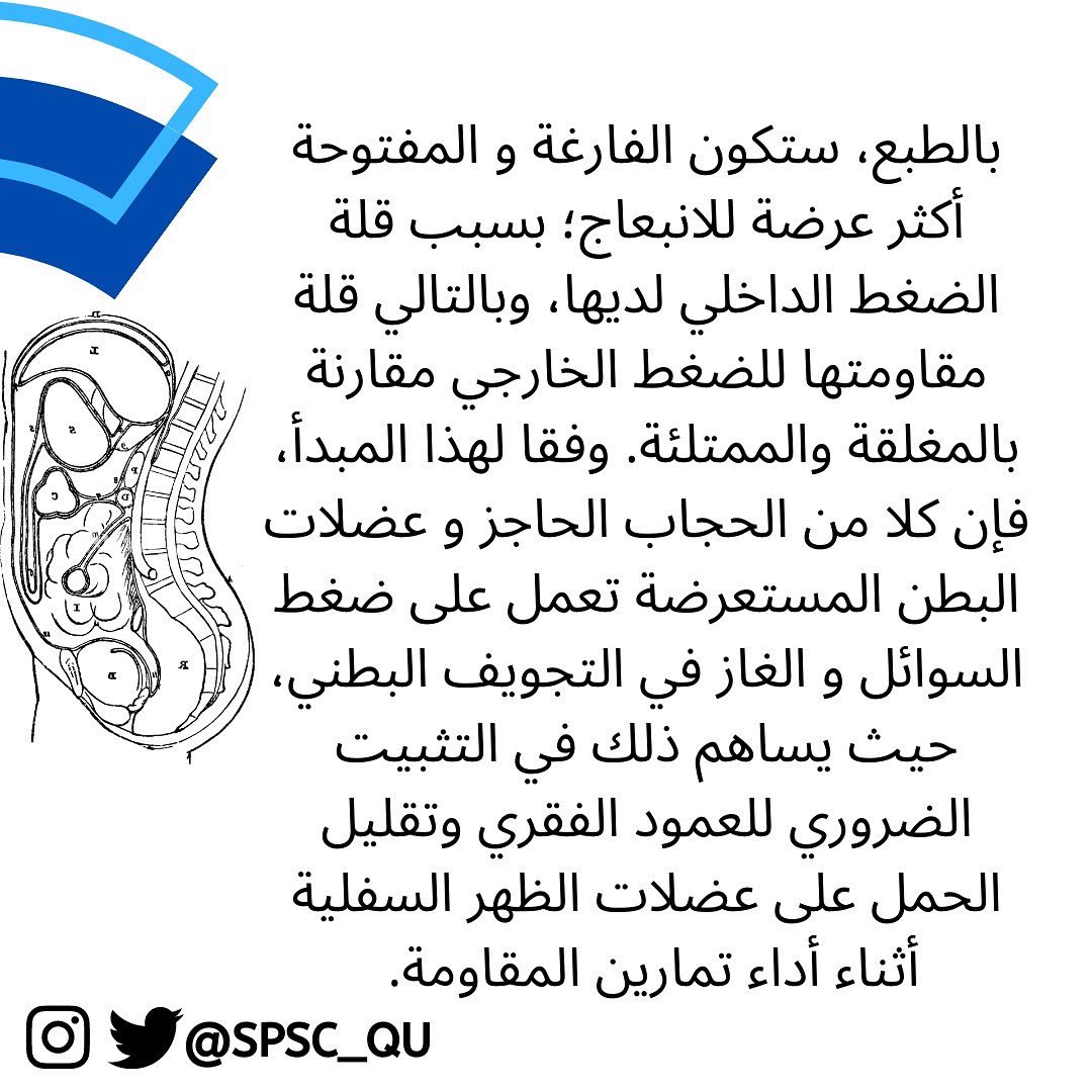 Sport Science Club tweet media