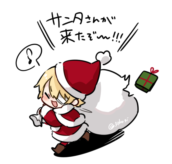 37hosiさんのイラストまとめ 6ページ目 37hosiさんのイラストまとめ 6ページ目