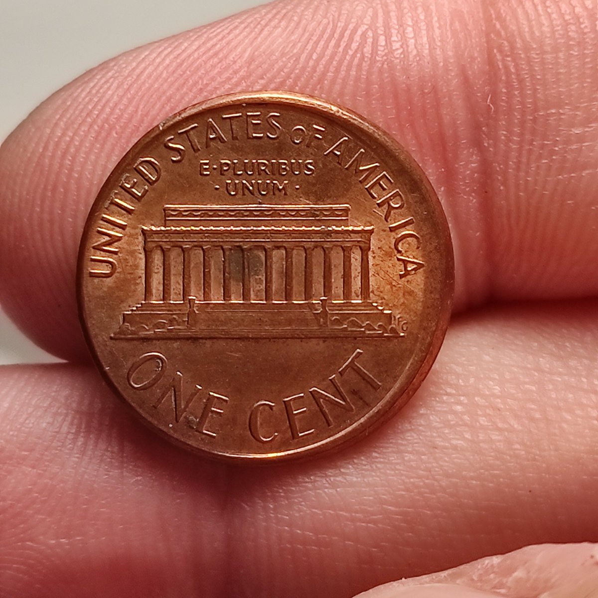 WORLD COINS - ERROR COINS (@worldcoins_3) on Twitter photo 
