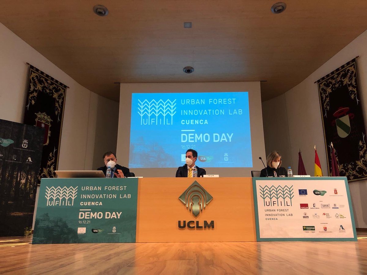 Dario Dolz tweet media