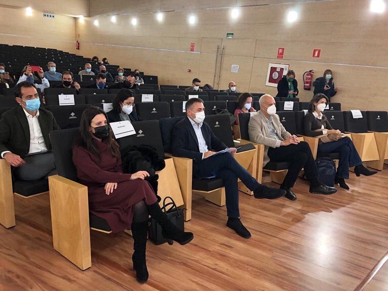 Dario Dolz tweet media