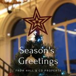 Photo by Hall & Co Property (@hallcoproperty)