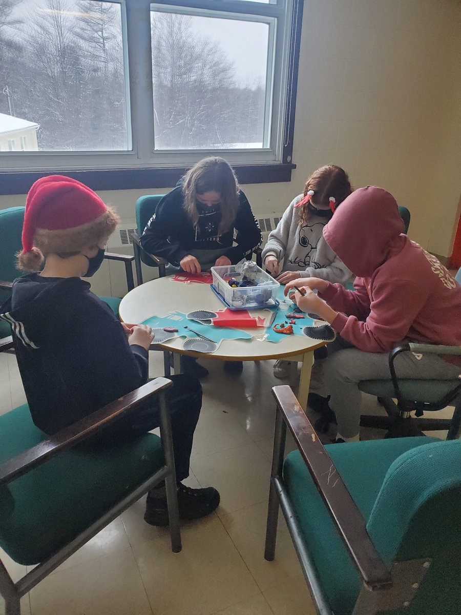 Stacey Bond tweet media