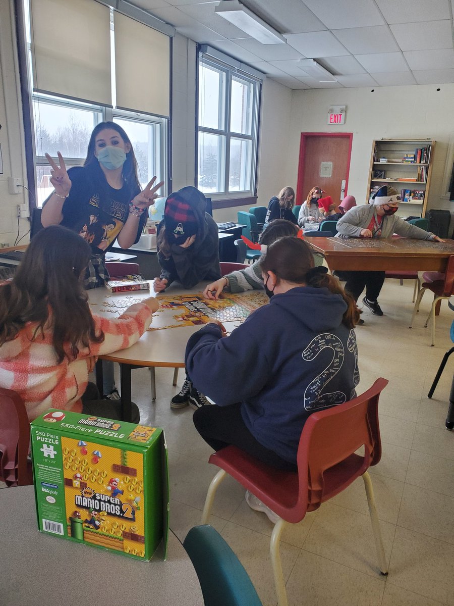 Stacey Bond tweet media