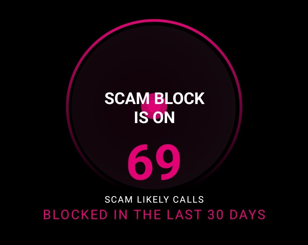 AngryLyft's tweet photo. @TMobile nice. https://t.co/a3W2rhwvbV
