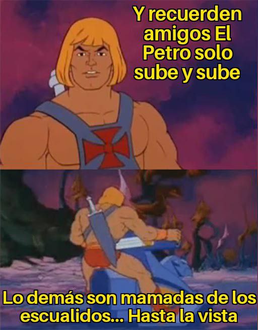 Yeins Anyelo Jofiel Varela Rosales tweet media