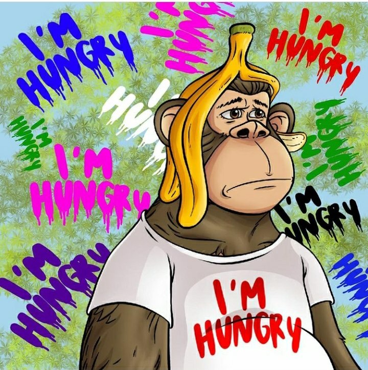 Fat Ape Club tweet media