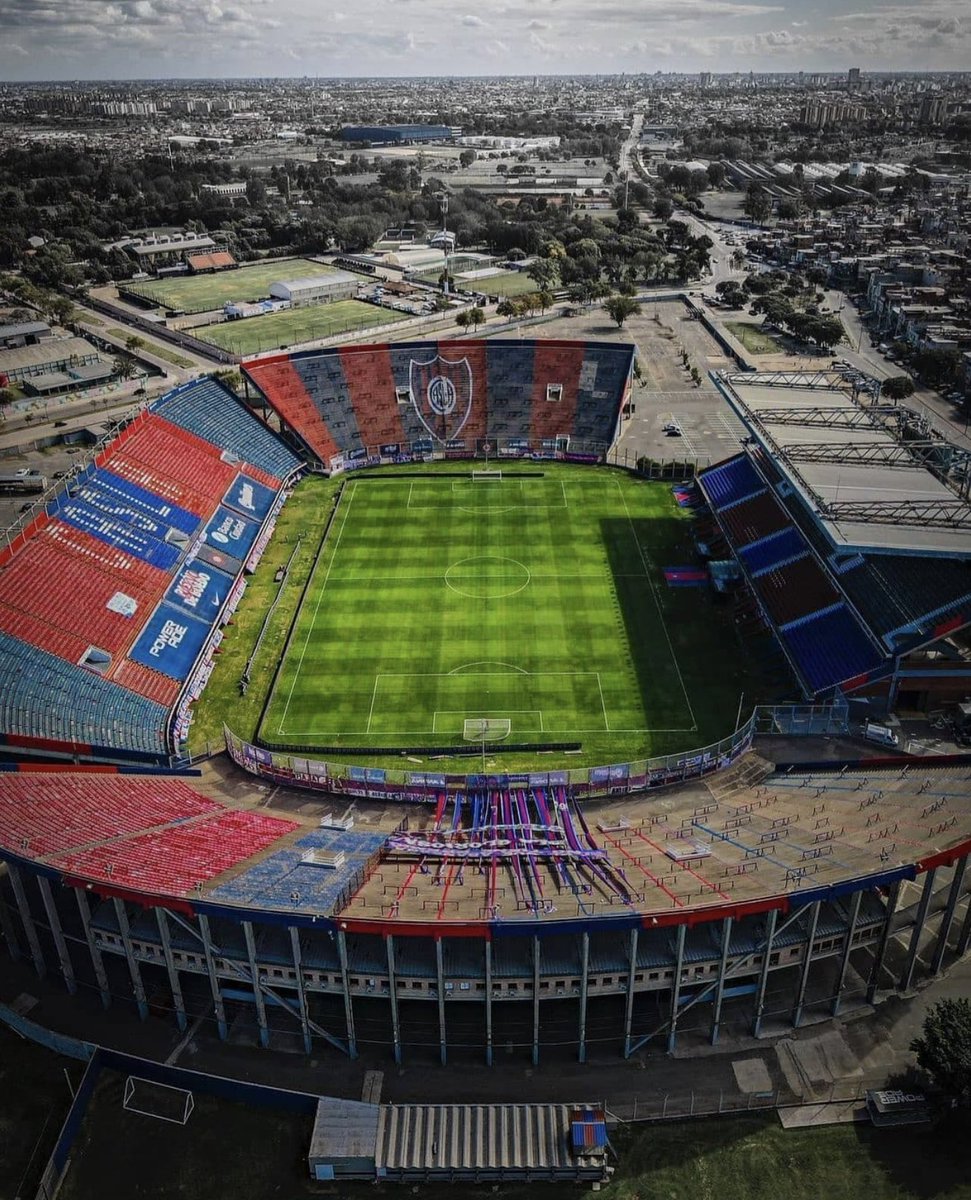 Danny Last tweet media