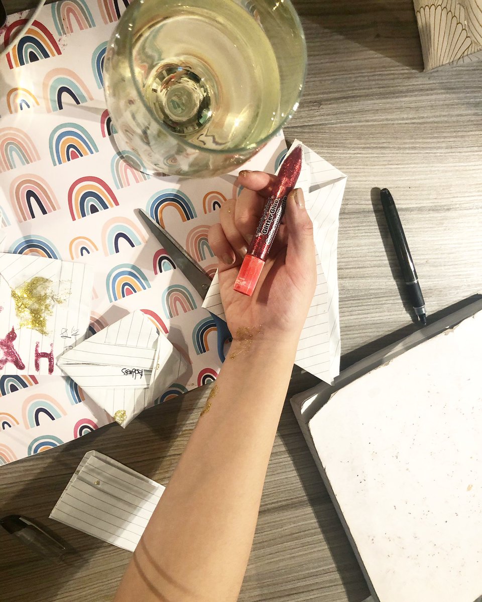 KCL Literary Society tweet media