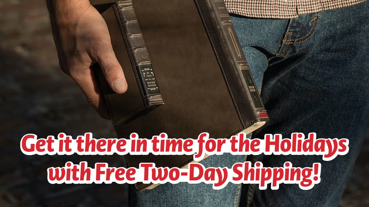 twelvesouth's tweet image. Still have some gifts to cross off your list? We&apos;re helping get them to you faster by offering a FREE upgrade to Two-Day shipping on all US orders of $49.99 or more. Shop here 👉  bit.ly/37zCYdj #TwelveSouthHoliday #HolidayGiftGuide #TechGiftGuide