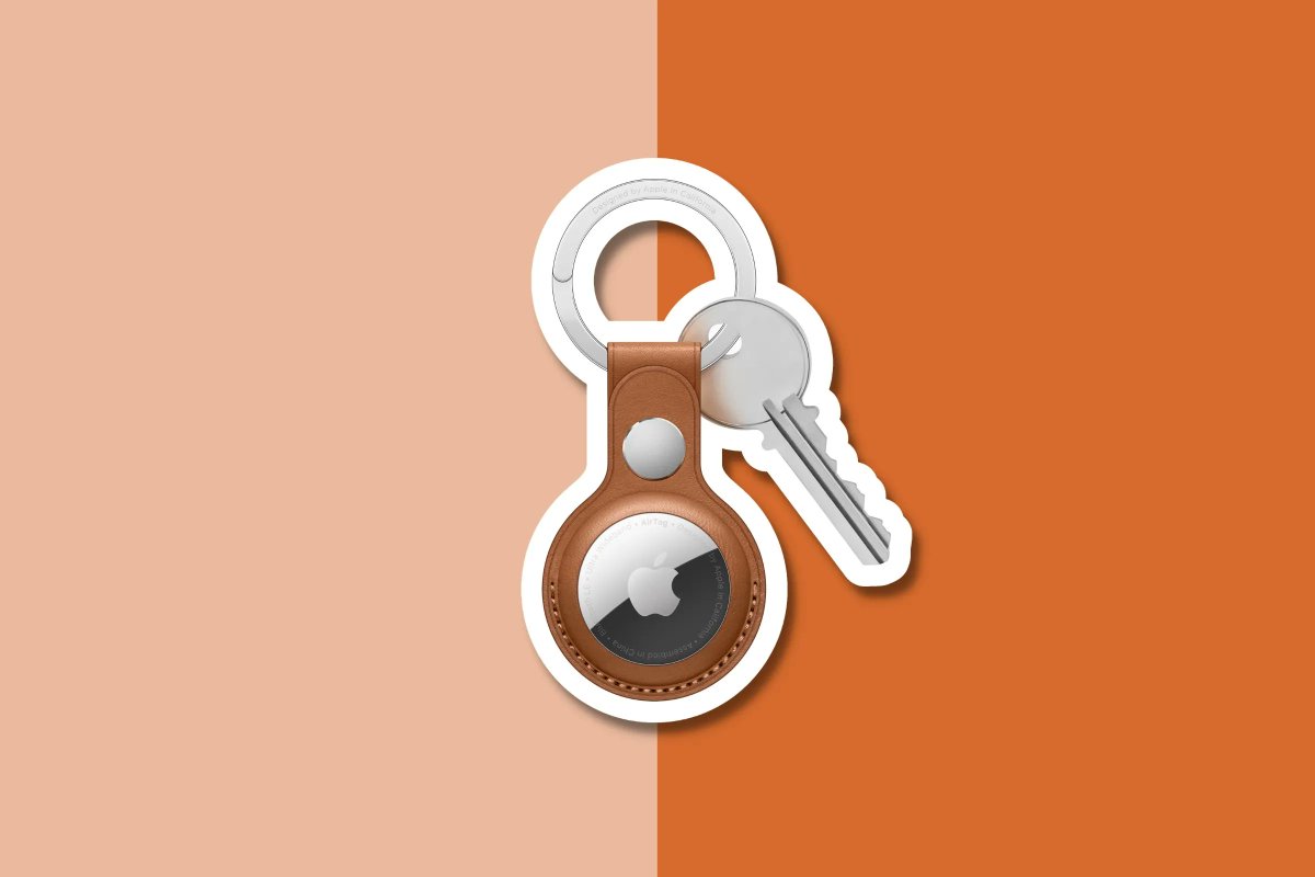 This is a fun list of a few gift ideas for the techie. 
buff.ly/3ETBEjA

Charlottesville Women in Tech (CWIT) 
To find out more or to get involved, please visit buff.ly/2PLbRG8