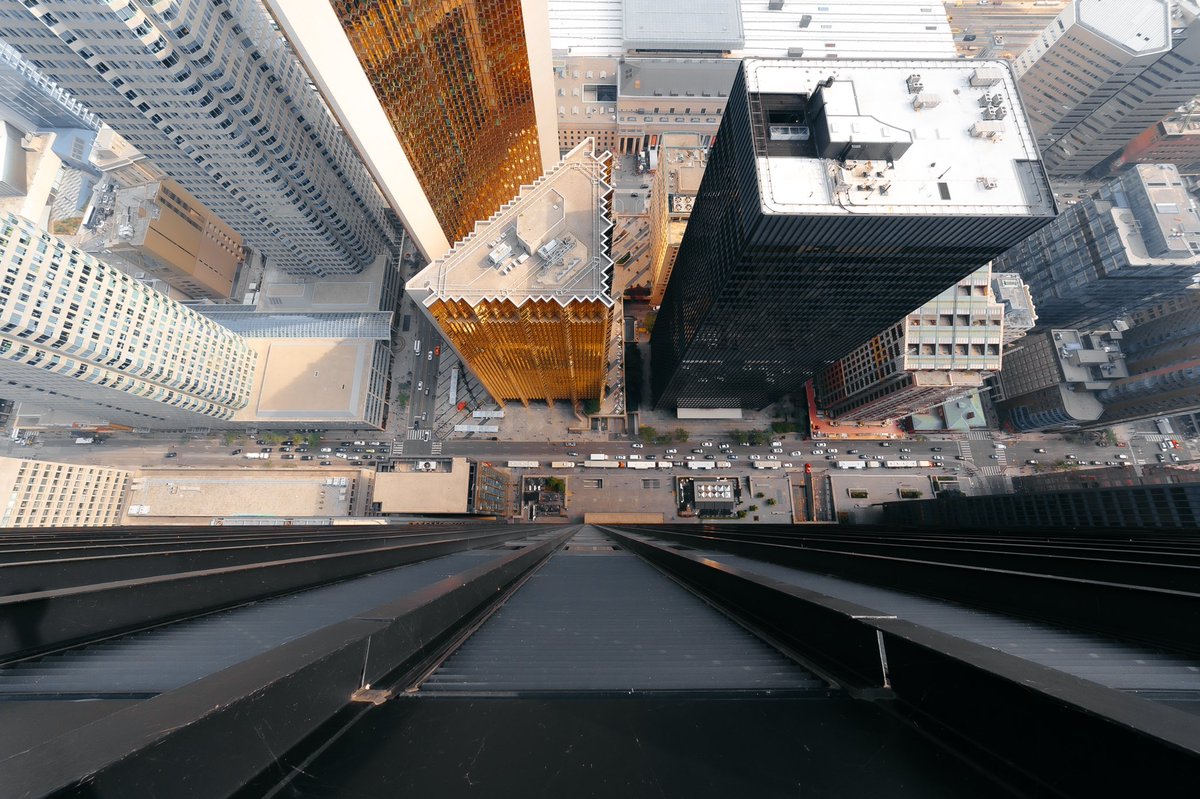 Vitums_'s tweet image. Summer sends