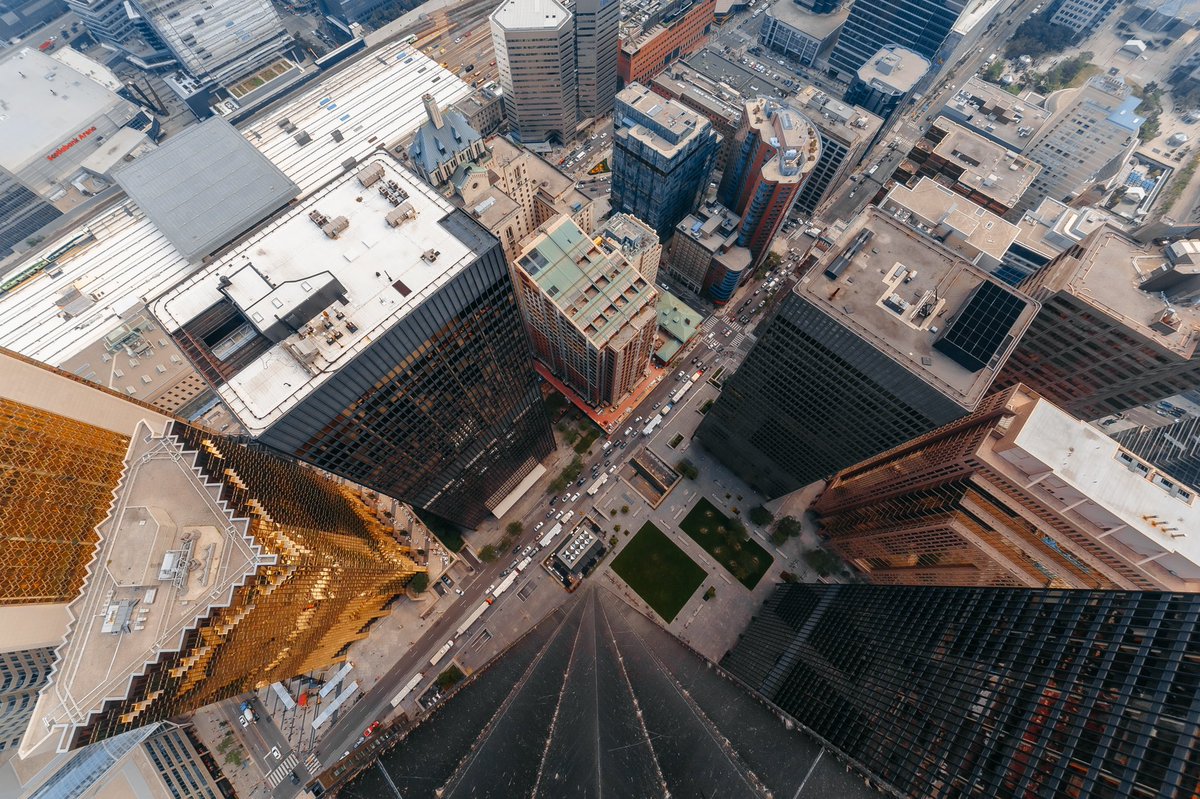 Vitums_'s tweet image. Summer sends