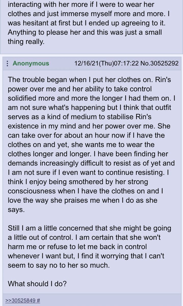 /x/ takes - take 2 tweet media