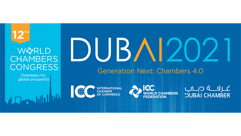 essCert's tweet photo. Our very own @goulandr shares his #takeways from #12WCC and the exciting #DigitalTransition of #ChambersOfCommerce as they enter the new Chambers4.0 era! >https://t.co/hYbGhQcfuY< #GenerationNext #digitalization @WorldChambers @iccwbo @dubaichamber https://t.co/UzMkRq36ro
