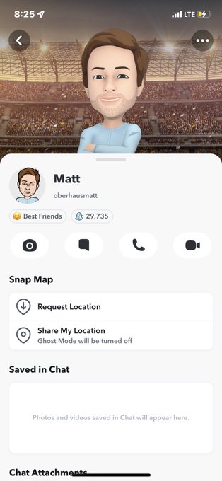 His Twitter is @MattOberhaus16 DONT WASTE YOUR TIME https://t.co/JmjdrqkiBa<a class="tags" target="_blank" title="On Twitter" href="/?out=eyJ0eXAiOiJKV1QiLCJhbGciOiJIUzUxMiJ9.eyJpYXQiOjE3MjI5MzIzNDUsImlzcyI6InR3cG9ybnN0YXJzLmNvbSIsIm5iZiI6MTcyMjkzMjM0NSwiZXhwIjoxNzU0NDY4MzQ1LCJyZWRpcmVjdF91cmwiOiJodHRwczovL3R3aXR0ZXIuY29tL01hdHRPYmVyaGF1czE2In0.iff2WGa7q6mlNDUv_AnIYqfV1qX-Zg1pAzEVx-E83Q7XCtJtAETF6IJMTak-P94heawJs2YT0O-BKn5AqOy7FA">@MattOberhaus16</a><a href="/tag/hotbody"class="tags"><span>#hotbody</span></a><a href="/tag/hotwoman"class="tags"><span>#hotwoman</span></a><a href="/tag/limitedoffer"class="tags"><span>#limitedoffer</span></a><a href="/tag/hotteens"class="tags"><span>#hotteens</span></a><a href="/tag/onlyfans"class="tags"><span>#onlyfans</span></a>