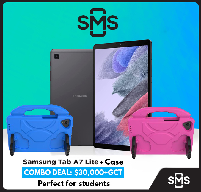 Get Your Combo Deal Right HERE! Click to the link to see more mailchi.mp/smsja/get-your… #SMSMobileJamaica #MobileTech #Technology #SMSServiceCentre #ComboDeal