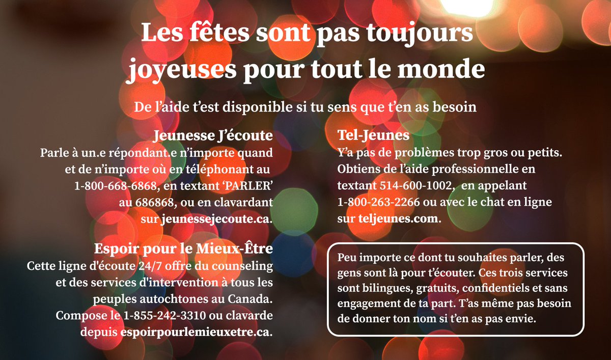 Western Quebec Westernquebec Twitter