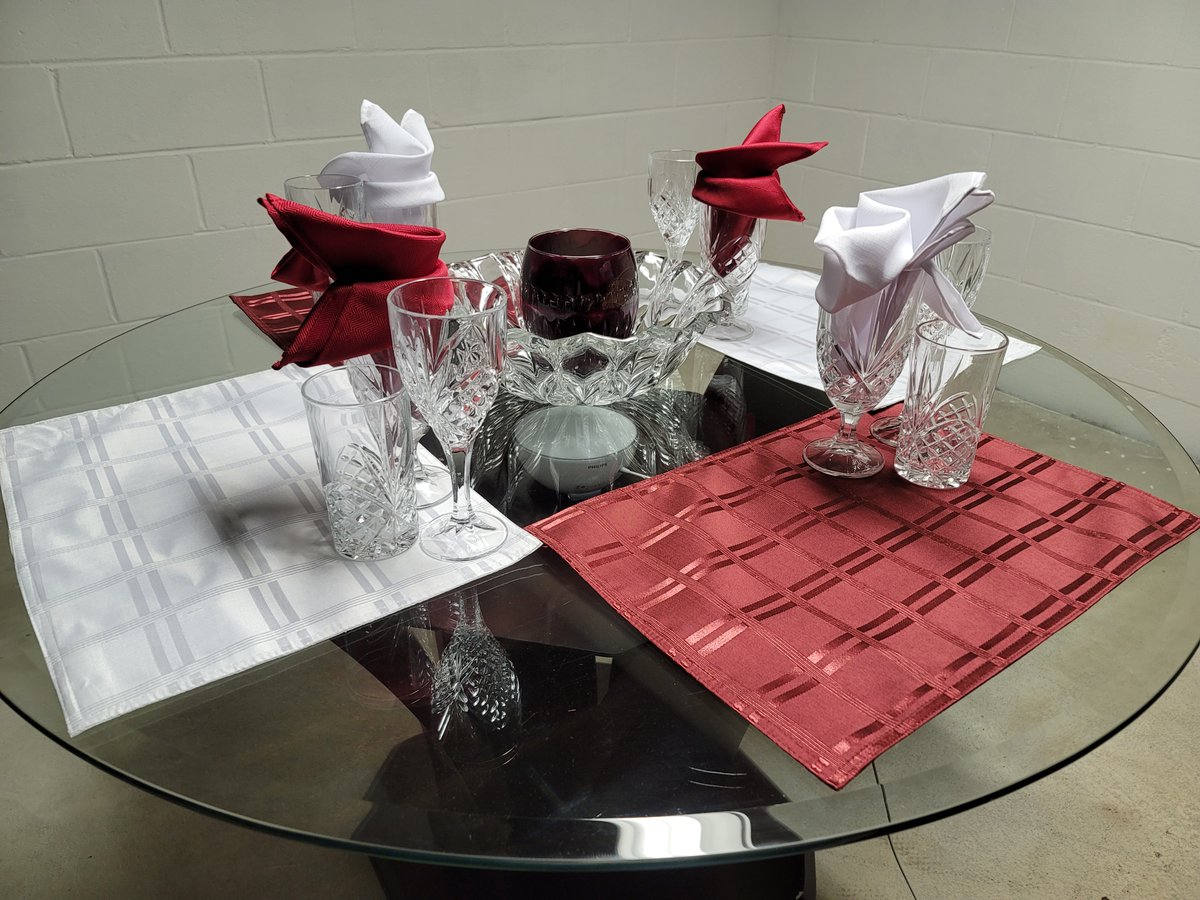 Join my Facebook LIVE #EmotionalMalesChronicles: “Facing Our Pain, Finding Hope/Strength Through Vulnerability and Embracing/Expressing Emotions for Healthy/Safe Lifestyle" #EmotionalWellness virtual luncheon <a href="/SISFI/">Scudder Intervention Services Foundation Inc SISFI</a> <a href="/SuicideInstitut/">The Suicide Institute- training, research, support</a> 12pm facebook.com/brettascudder #TheSuicideNetwork