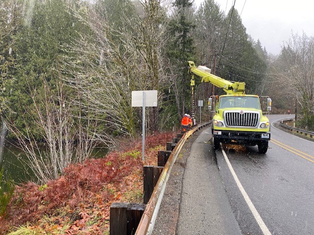 WSDOT Tacoma tweet media