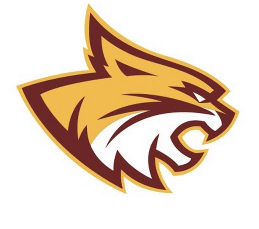 Blessed to receive an offer from Pearl River CC <a href="/PearlRiverFB/">Pearl River Football</a>