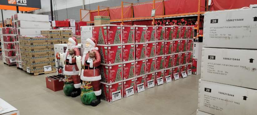 KathyHD2758's tweet photo. Shelby has all your Xmas needs. https://t.co/Wr3k3Fzmi7