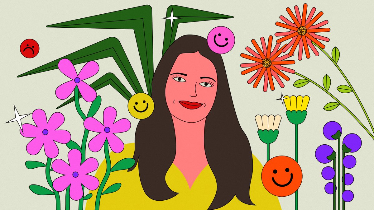 Very happy to share with you our latest Medium article about how to navigate one's high sensitivity in a fast-paced workspace. Thank you Manuèle for sharing these insights🌞 link.medium.com/W7fnYRet2lb