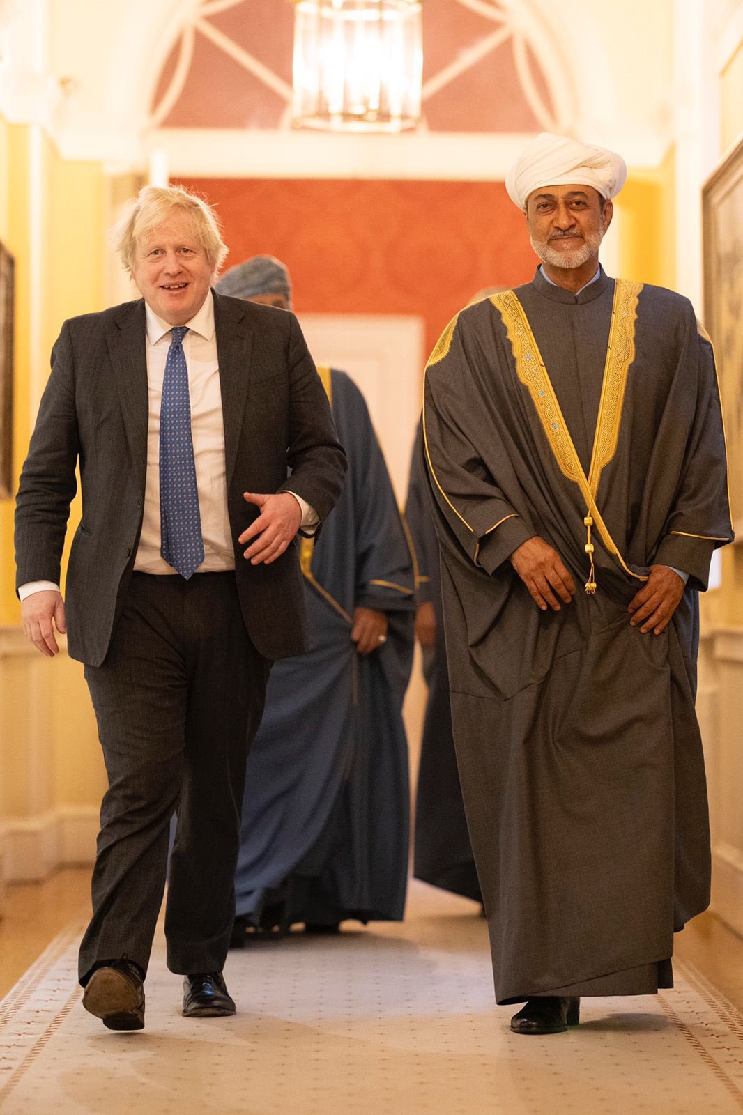 الصورة