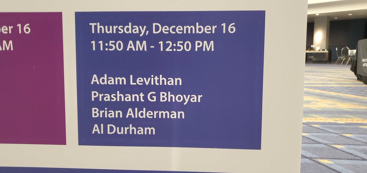 Last chance! Ask the <a href="/365EduCon/">365educon</a> Experts!