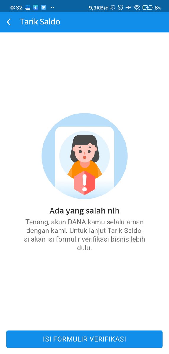 Aku. Gasuka. Ya. Tiap MINGGU ketemu ini trs