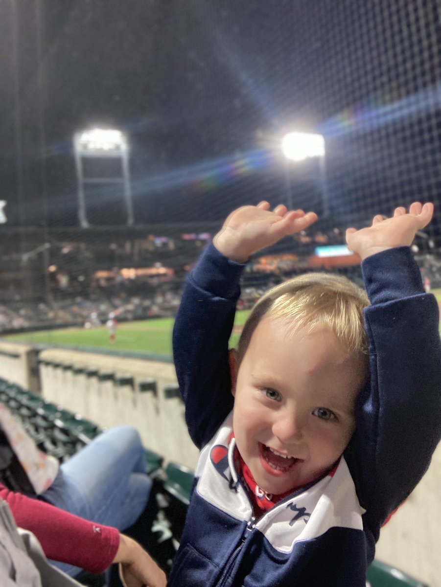 alexrospert's tweet photo. @CLBClippers William Rospert Big brother/pitcher https://t.co/RotiHCFP8i