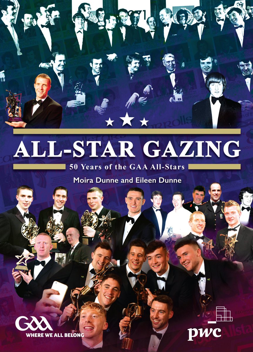 allstargazing50 tweet picture