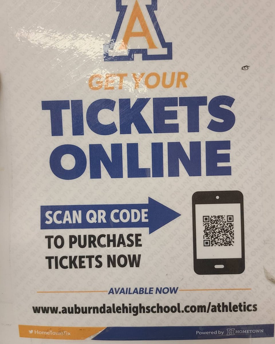 Great games all day long at the Tracy McGrady Gymnasium! Come enjoy high school basketball and root for your favorite team. Get your ticket online as there is NO CASH taken at the door. Happy Holidays! <a href="/AdaleHoops/">Auburndale Basketball</a> <a href="/BrianBonds9/">Coach_B</a>