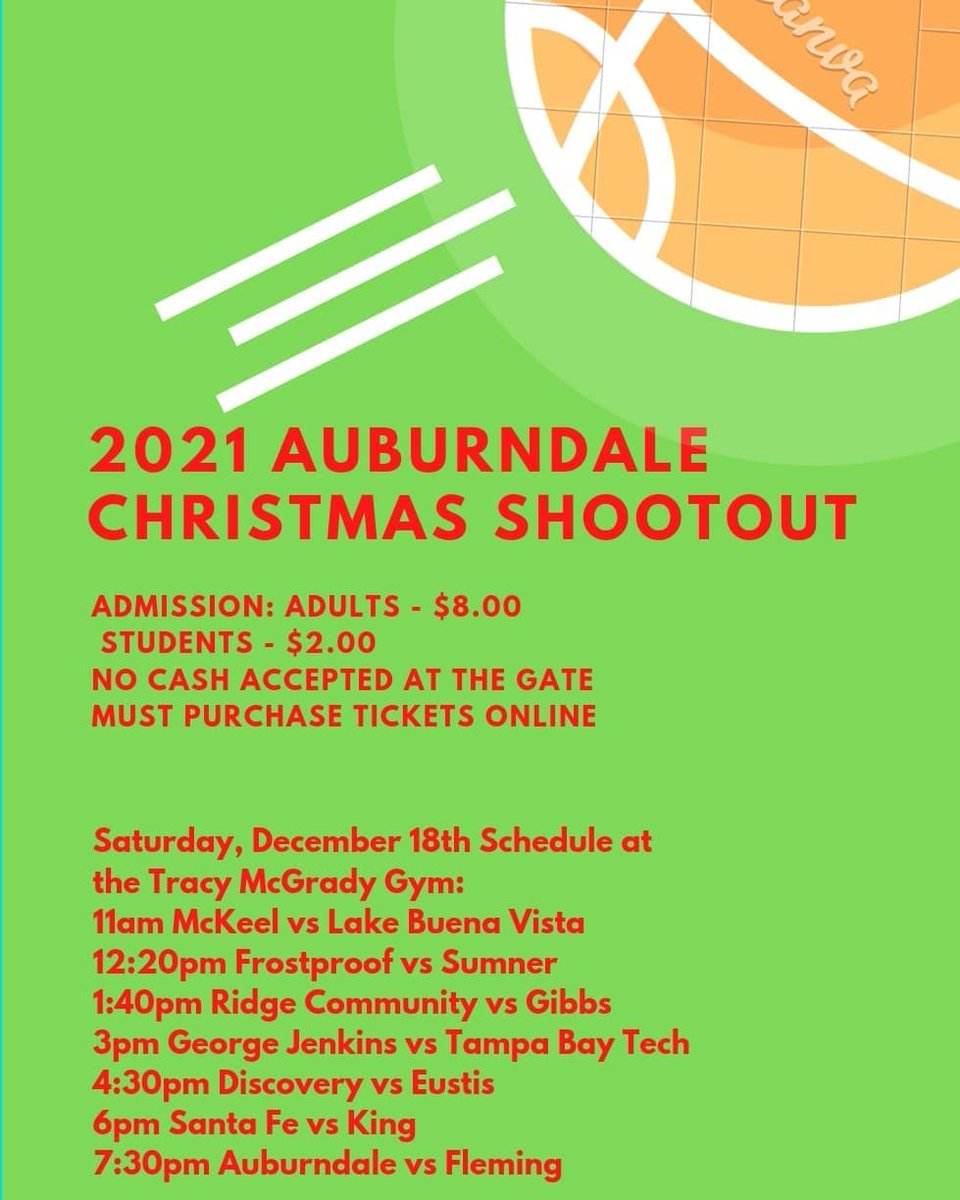 Adale Coach E tweet media