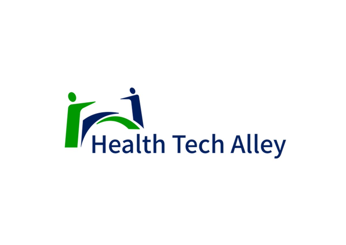 ZaneNetworks (@zanenetworks) on Twitter photo Health Tech Alley in partnership with ZaneNet and MedChi (the Maryland State Medical Society) is offering a series of telehealth webinars and telehealth implementation support for Maryland practices 
Health Tech Alley, a non-profit headquartered in in
zanenetworks.com/health-tech-al… Health Tech Alley in partnership with ZaneNet and MedChi (the Maryland State Medical Society) is offering a series of telehealth webinars and telehealth implementation support for Maryland practices 
Health Tech Alley, a non-profit headquartered in in
zanenetworks.com/health-tech-al…