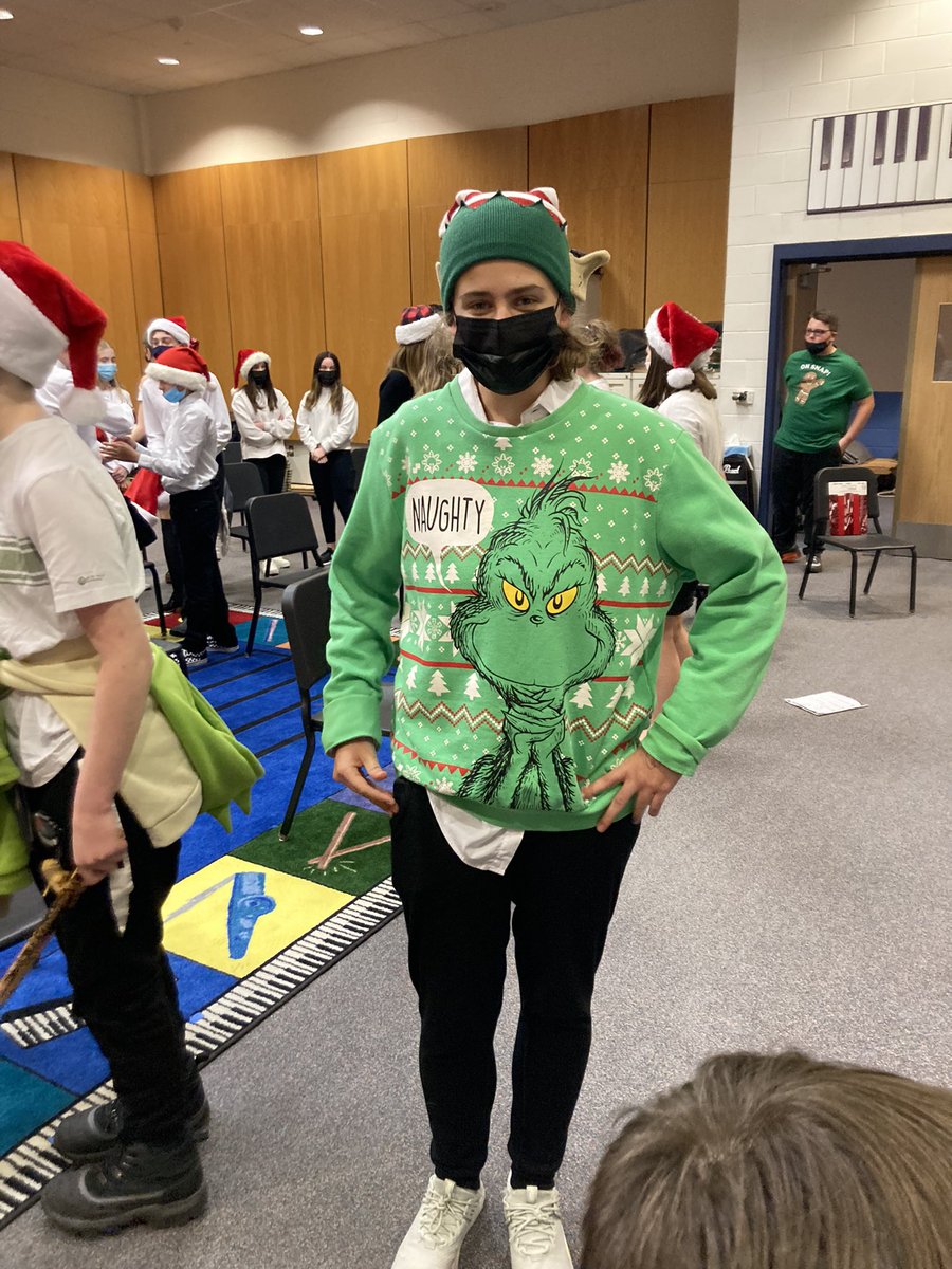 cmsnow2000's tweet image. Great time at the concerts this week!