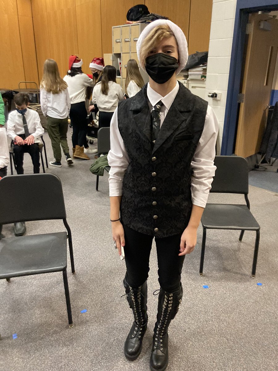 cmsnow2000's tweet image. Great time at the concerts this week!