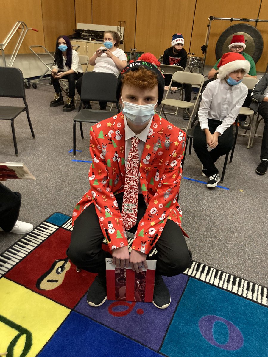 cmsnow2000's tweet image. Great time at the concerts this week!