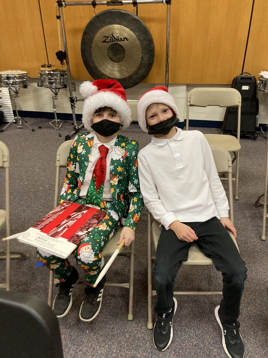 cmsnow2000's tweet image. Great time at the concerts this week!