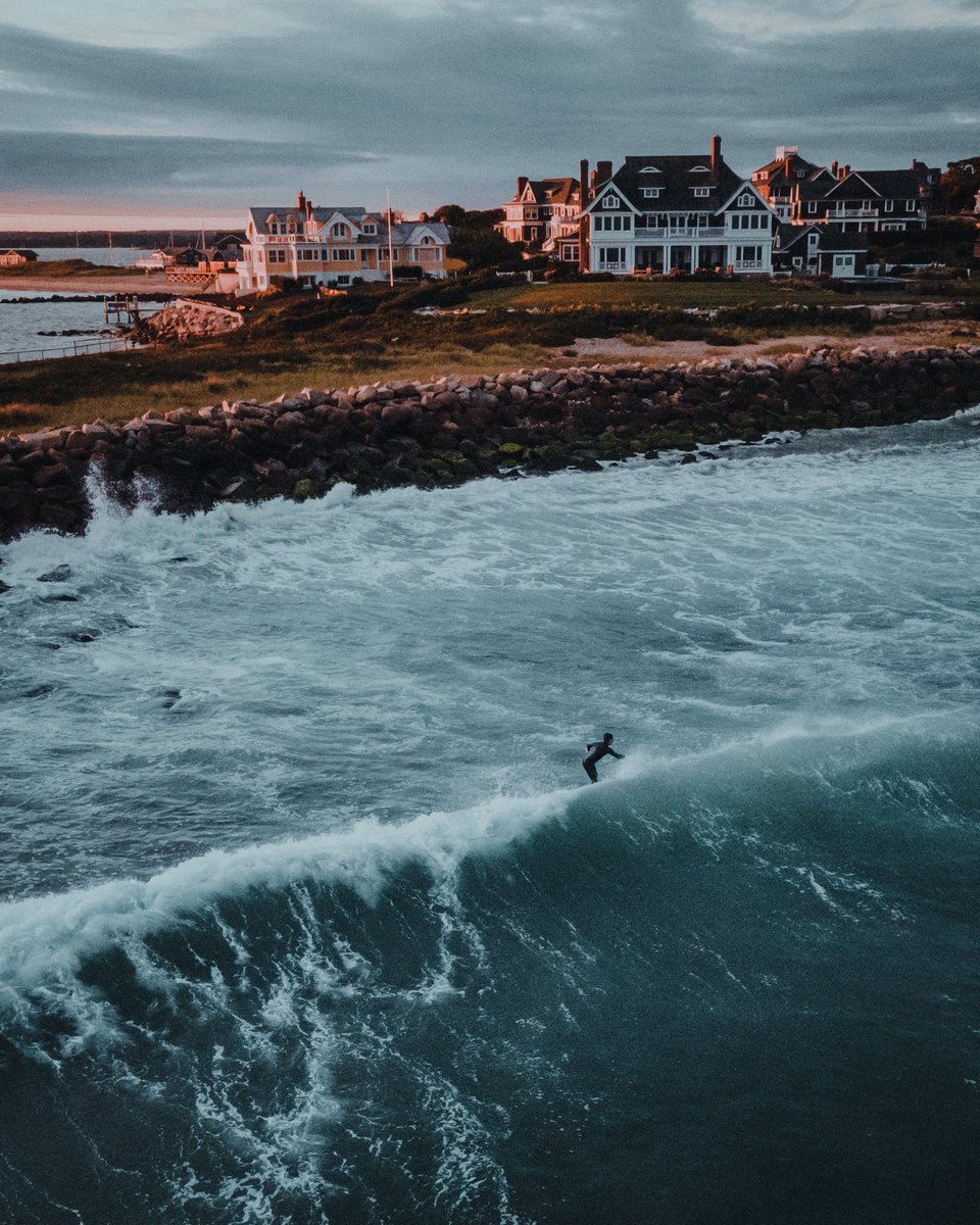 olliefearing's tweet image. gm 🌊🏄🏼‍♂️