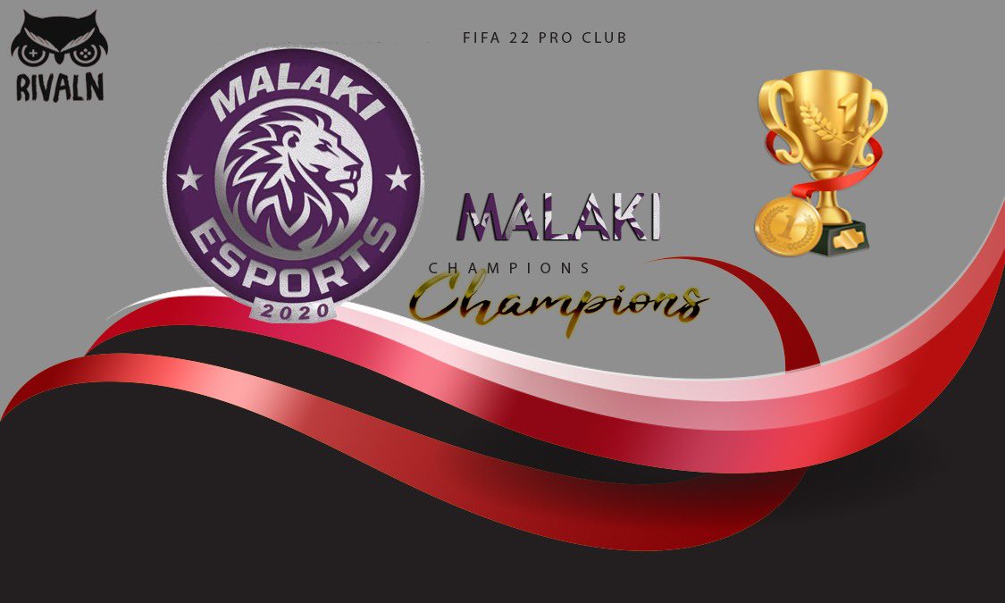 Rivaln | رايفل إن tweet media