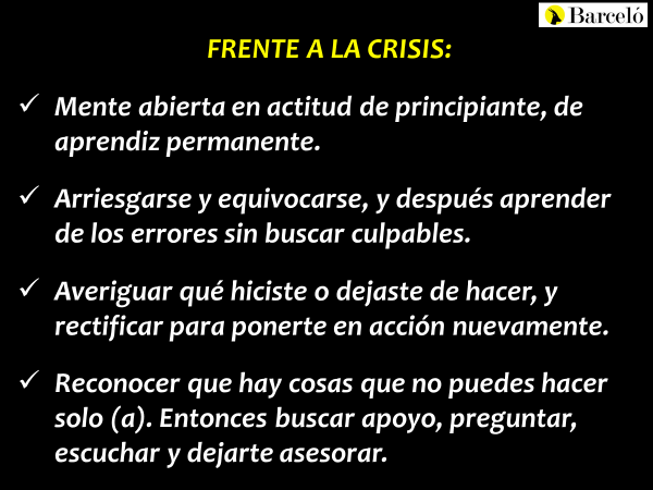 barceloangel's tweet photo. https://t.co/l00vd1NLUU
