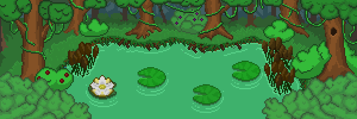 WebAirdropClub's tweet image. @Crocoverse_NFT it's amazing Art and $ROARR token! 

🎁 We start Big #Giveaway:
 3 Crocos + 10 WL spots🐊

🔥 To enter:
1. Follow @Crocoverse_NFT @Sun25nfts
2. Tag 3 nft friends
3. Retweet this tweet

⏰ Ends 48Hrs
💎 For sure join discord.. !ROARR