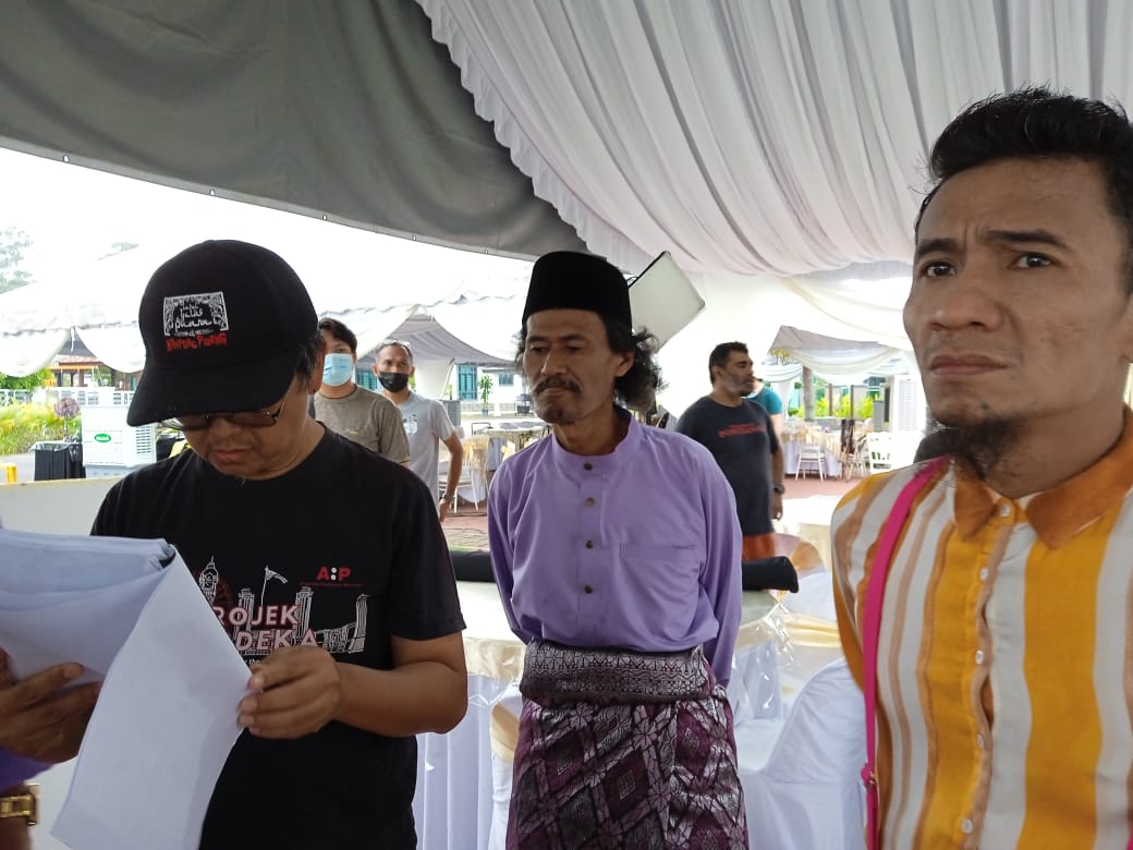 SenarioUnion25's tweet photo. Prono X @senariounion
#JagaJagaSenarioUnion
Day : 4 https://t.co/WbIwxyrNnH