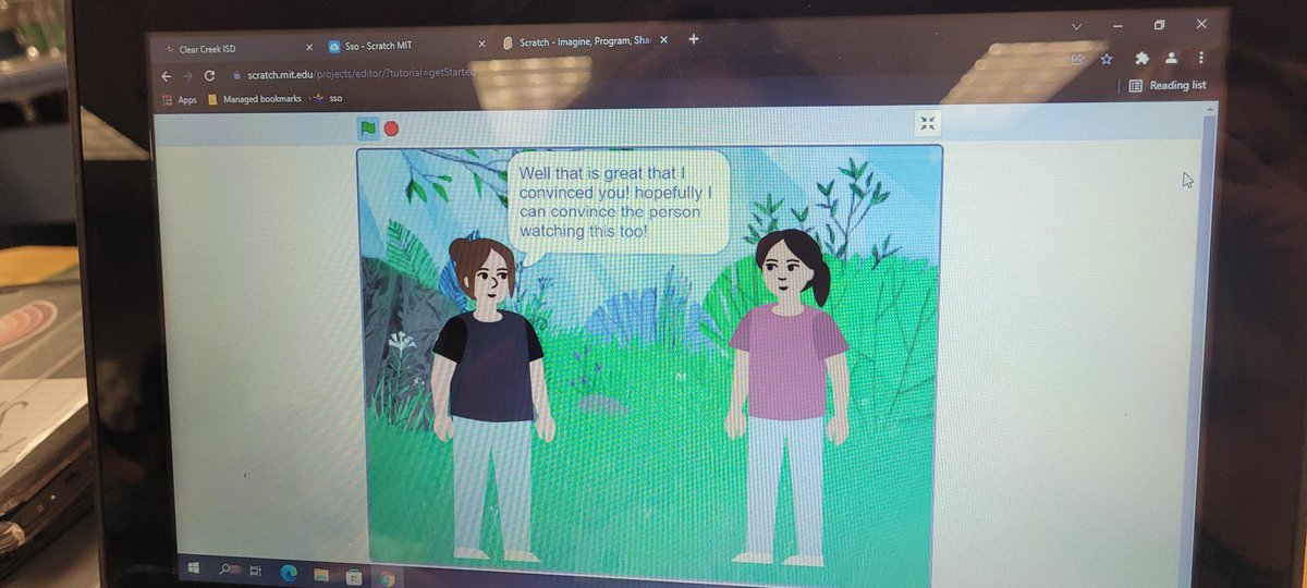 Jenny Mullins tweet media