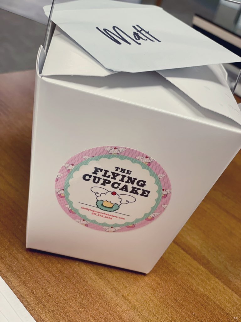 Carmel Glass & Mirror LLC tweet media