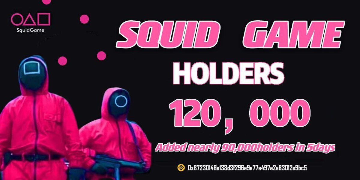 Crypto GEMs 📈🚀 tweet media