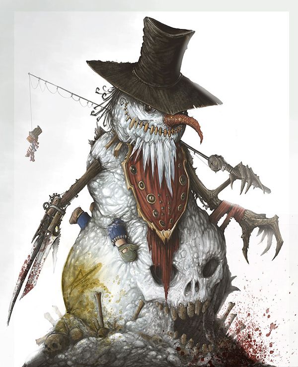 chronetranges's tweet image. Love him 💙 but...not in my yard
#creepychristmas #SnowMan 
#paranormal #podcast