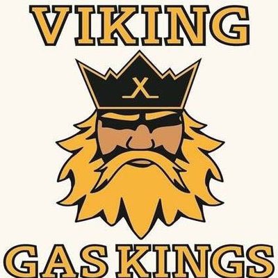 Weekend Carena Action! Come on down to the Carena on Saturday to watch your local U9 <a href="/viking_minor/">Viking Minor Hockey</a> take on Camrose. The Carena Kitchen will be open and puck drop is 12:15. The Carena has implemented the Restrictions Exemption Program for negative tests or proof of vaccinations.